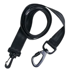 SURVIVAL Pet First Aid KIT