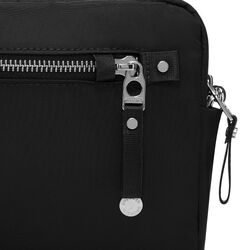 PACSAFE Pacsafe W 3-in-1 Sling Black