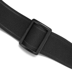 PACSAFE MetrosafeX Urban Sling Black