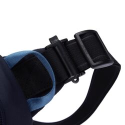 PACSAFE Pacsafe V Urban Sling S25 - Ocean