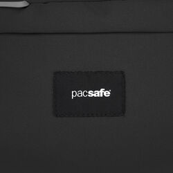 PACSAFE PacsafeGO Sling Pack Jet Black