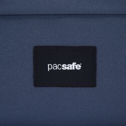 PACSAFE PacsafeGO Sling Pack S25 - Coastal Blue