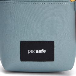 PACSAFE PacsafeGO Micro Crossbody Fresh Mint
