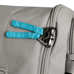 PACSAFE PacsafeGO Carry-on Backpack S25 - 34L Stone