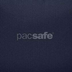 PACSAFE Pacsafe V Tech Sling S25 - Ocean