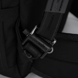 PACSAFE Venturesafe EXP45 Carry-On Travel Pack Black