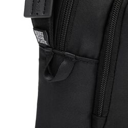 PACSAFE Pacsafe V Companion Crossbody S25 - Jet Black