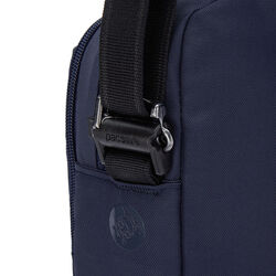 PACSAFE Pacsafe V Companion Crossbody S25 - Ocean