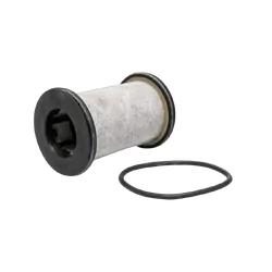 Provent Replacement Element (PVE150DP)