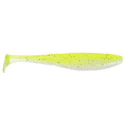 Rapala Crush City The Suspect 3.75" Soft Plastic Baitfish