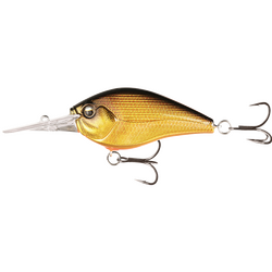 Rapala Cliff Banger 12Ft-Crankbait- Rusty Bream
