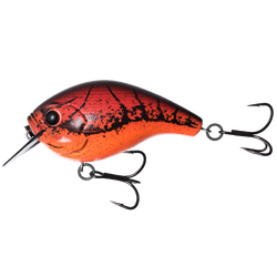 Rapala Scamp 1.5 Lure - Rusty Bream