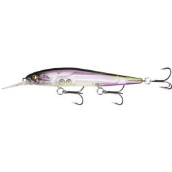 Rapala Loco Special-Jerkbait 3-5Ft Lure- Regurgitated Shad