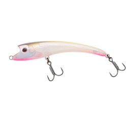 Nomad Design Maverick 68 Floating 68mm - AG - Aqua Ghost