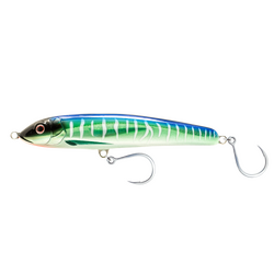 Nomad Design Riptide 155 SSinking 155mm - CP - Candy Pilchard- Slow Sink