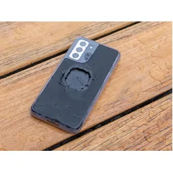 Quad Lock Case - Samsung Galaxy S20