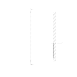 Quad Lock Mag Poncho Iphone 15 Pro