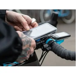 Quad Lock Mag Poncho - Google Pixel 7