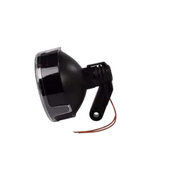 Lightforce Lance 140Mm Ultra Compact Driving Light