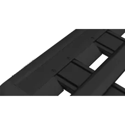 PIONEER 6 PLATFORM (1900MM X 1240MM)