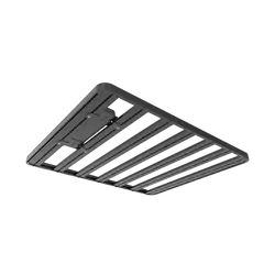Front runner Inter-Slat Brackets