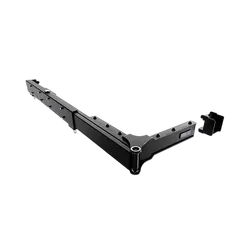 Front runner Movable Awning Arm