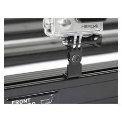 Front runner GoPro Rack Mounting Bracket