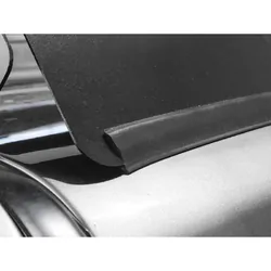 Front runner Land Rover Discovery LR3/LR4 Wind Fairing