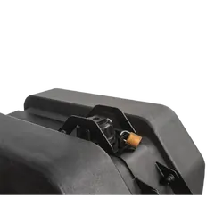 Front runner Lockable Strap For Water Cap / 42L