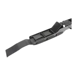 Front runner Pro Canoe / Kayak / SUP Carrier