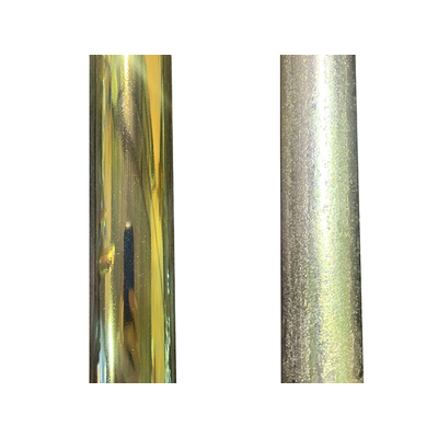 Superior Drag Link Comp Spec 4340m Solid Bar 2-6 Inch (50-150mm) Lift To Suit Nissan Patrol GU Ute and Pre 1/2000 Wagon Adjustable (Each)