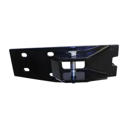 Superior Hybrid Radius Arms With Drop Box Suitable For Nissan Patrol GQ/GU (Gen 2) 2-3 Inch (50-75mm) Castor Correction (Pair) - NISDRARMDB3V2