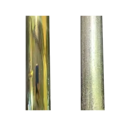 Superior Panhard Rod Adjustable Front (V8 and 2.8 4cyl Wide Body Only) (Each) - LCRPANHF79V8V2