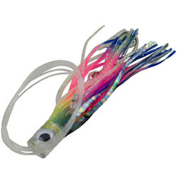 Williamson Sailfish Kit 10 Pack