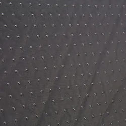 Explore Planet Earth Camper Single Self-Inflating 35mm Hiking Mat - 3/4 Length