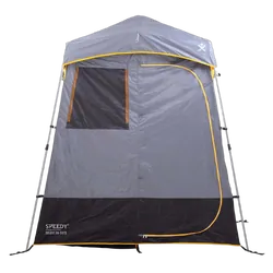 Explore Planet Earth Speedy Deluxe Twin Room Ensuite