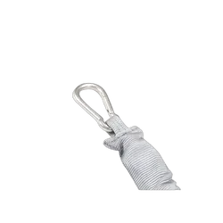 Front runner Stratchit Shorties