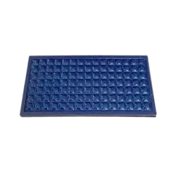 Supression Sticker Fire One