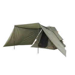 Darche Safari A-Frame Tent Kit