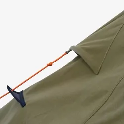 Darche Dusk To Dawn + 1100 Cp