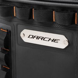 Darche DUALTRAX COOLER BAG
