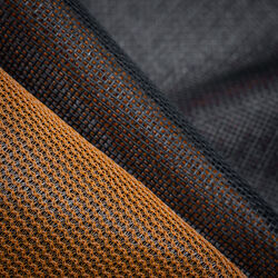 Darche SWAG GROUND MAT 3000 X 3000 MM