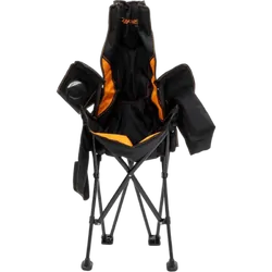 Darche 260 Camp Chair