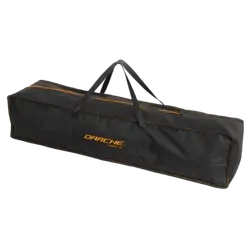 Darche Eagle XV Chair