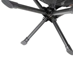 Darche Revolver Chair