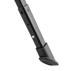 Darche GO GO ROUND CHAIR