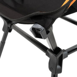 Darche FLAT PACK CHAIR