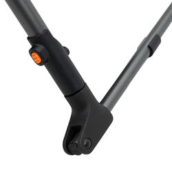 Darche Roof Top Tent Chair