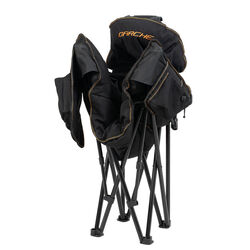 Darche Full Moon Chair