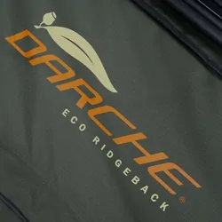 Darche Eco Ridgeback Rtt Green